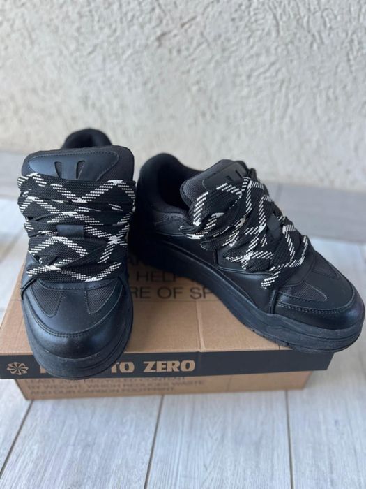 Incaltaminte Bershka 41