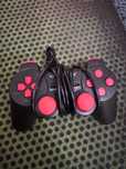 Controller cu fir Esperanza pentru PC