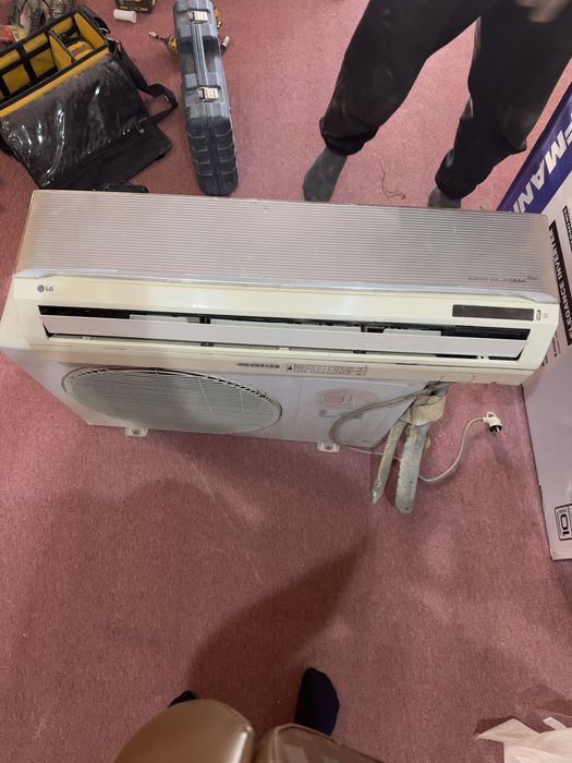 Срочно Кондиционер 12 …………