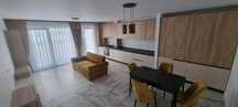 PF închiriez apartament 2 camere