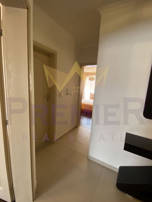 Дава се под наем Двустаен апартамент в София, Младост 2 - 76 кв.м за 550 € - Снимка #9