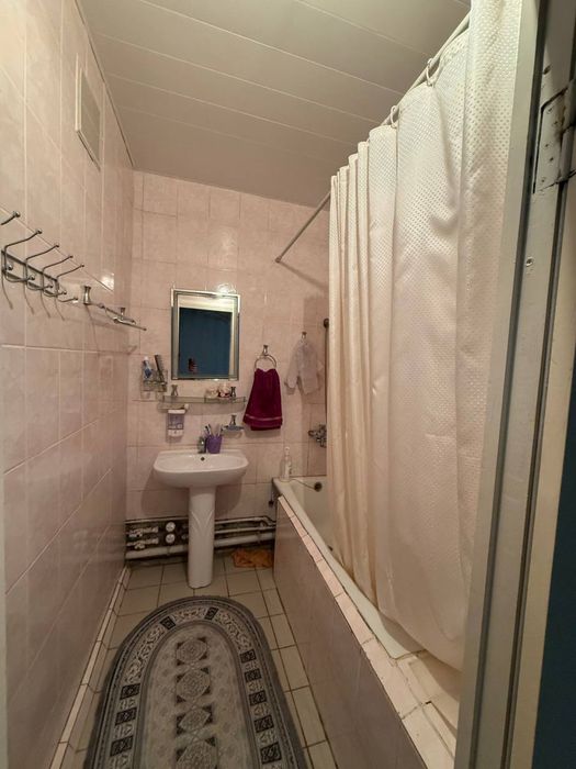 Продается дом Сергели