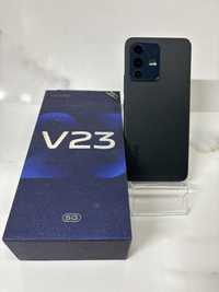 Продам Смартфон  Vivo V23  (Сатпаев 268110)