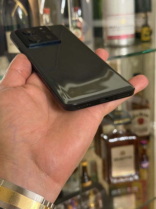 Xiaomi 13T Pro 512 GB