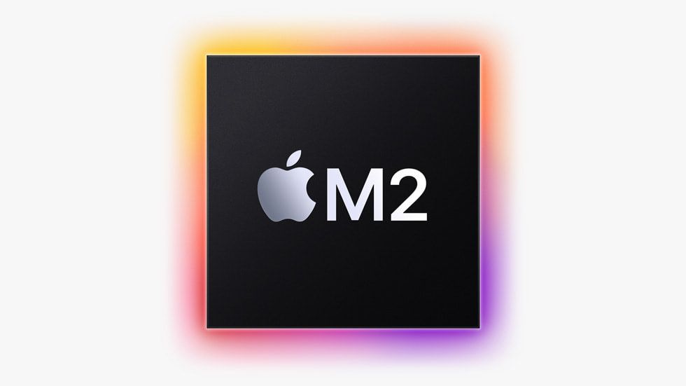2023 Apple Macbook AiR 15 NOU SiGiLAT ! 512GB 10GPU 8GB