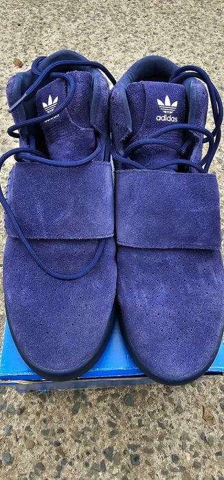 Ghete adidas  38