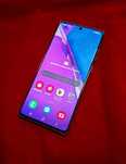 ***Топ Цена*** Samsung Galaxy Note 20 256GB