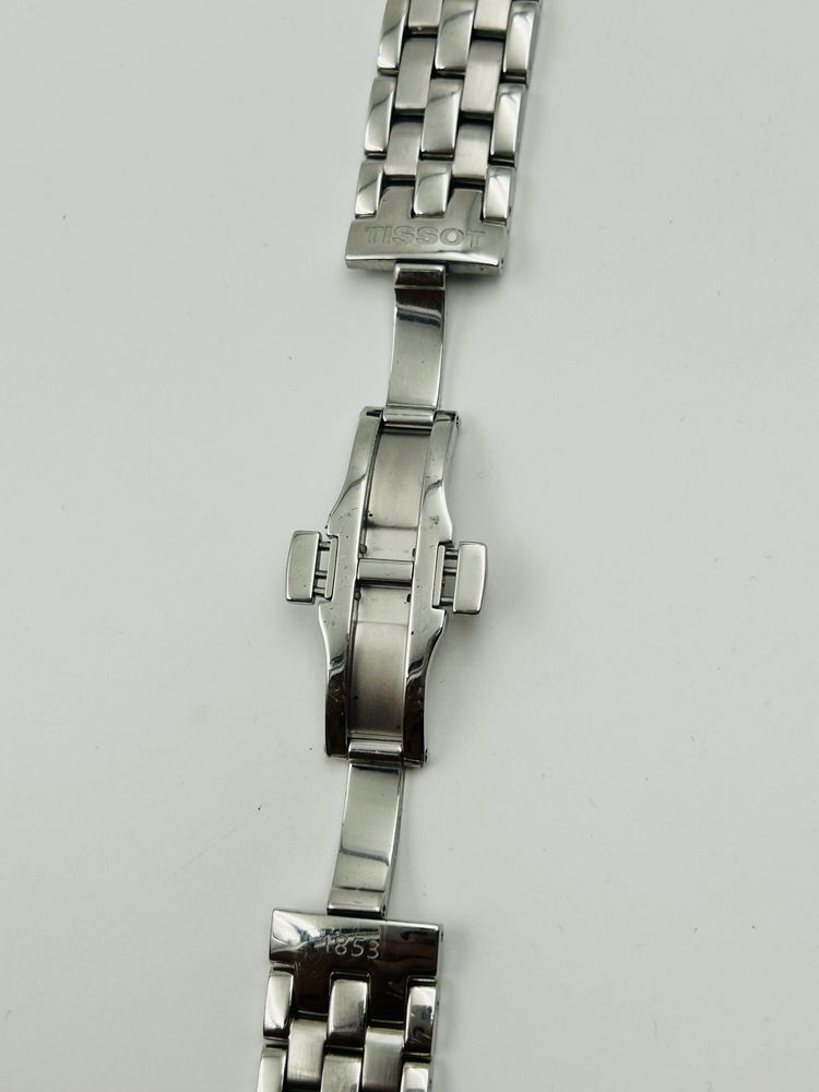 Tissot верига за часовник