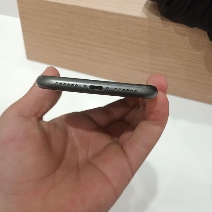 Iphone11 kafolati bor