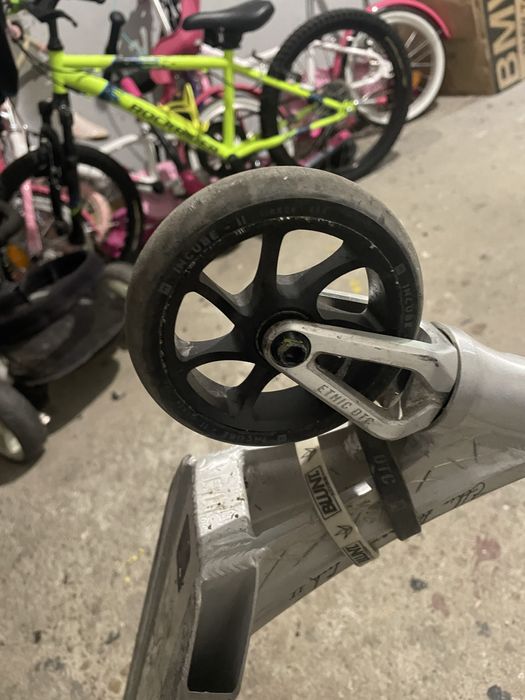 Vand trotineta ethic v2