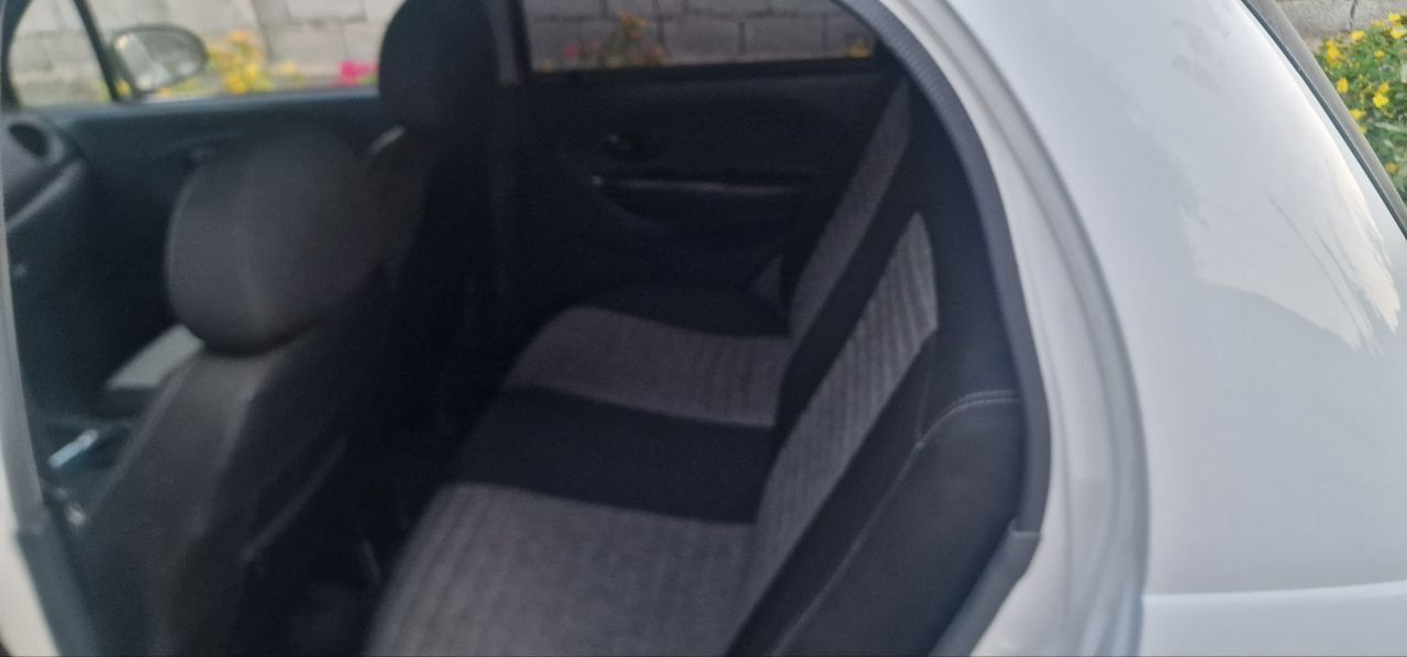 Matiz best sotiladi