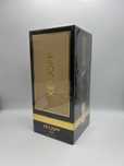 Xerjoff Kastas 100 ml