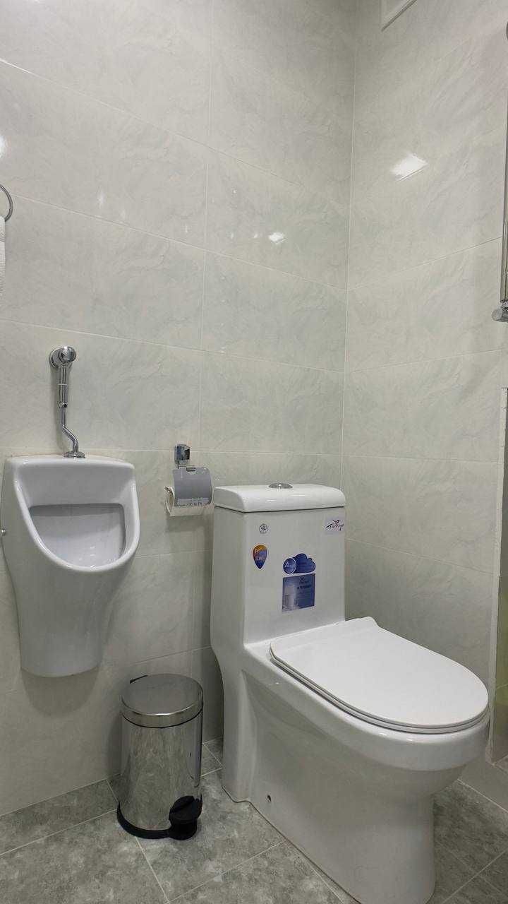 Daily apartments for rent to dear guests of Samarkand (Суточные квар)