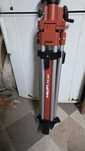 HILTI PA 921 Hilti