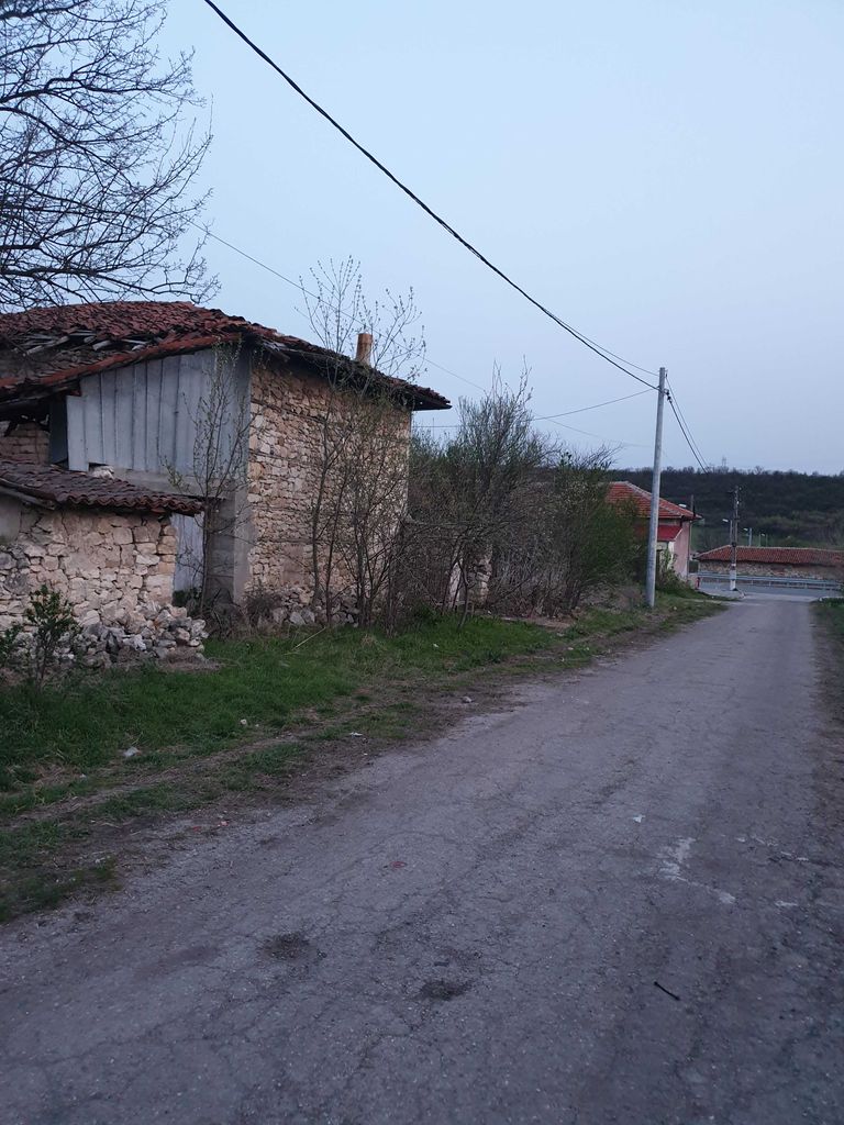 Продава се Къща в Димитровград - 80 кв.м за 58 €/кв.м - Снимка #2