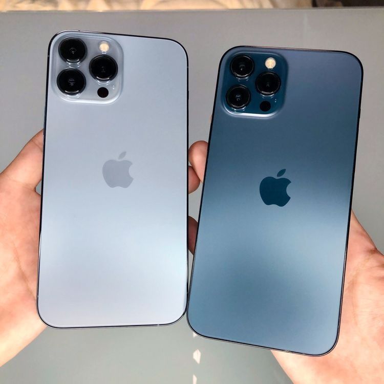 Sticla Display Iphone 13 Pro / 13 Pro Max / 14 pro / 14 pro max / 15