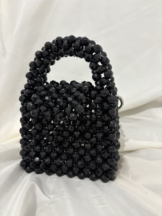 Невероятна чанта