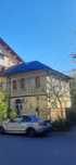 Investiție ideală! 2 camere + curte, zona Grozăvești/ Regie