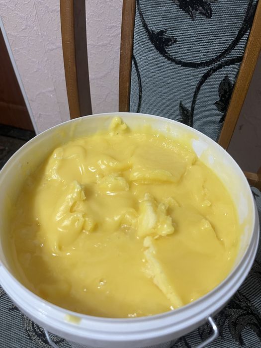 Мёд свежий оптом в розницу