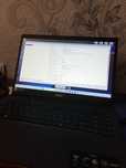 ПРОДАМ НОУТБУК Acer Aspire 3 Надёжный ноутбук для работы и учёбы