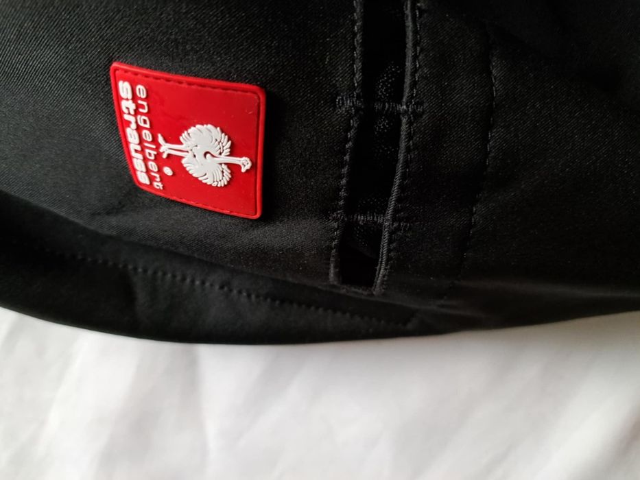 Geacă engelbert strauss