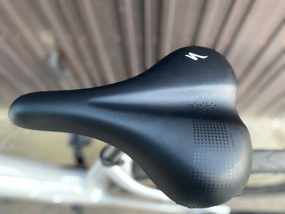 Bicicleta Electrica Specialized Turbo Como 3.0 700C – Low-Entry (2021)
