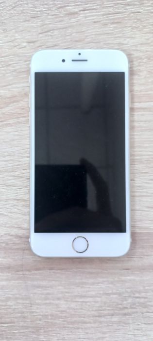 Iphone 6 емкость 82%