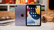 Ipad Mini 7 128gb WiFi
