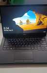Laptop Dell Latitude 7390
