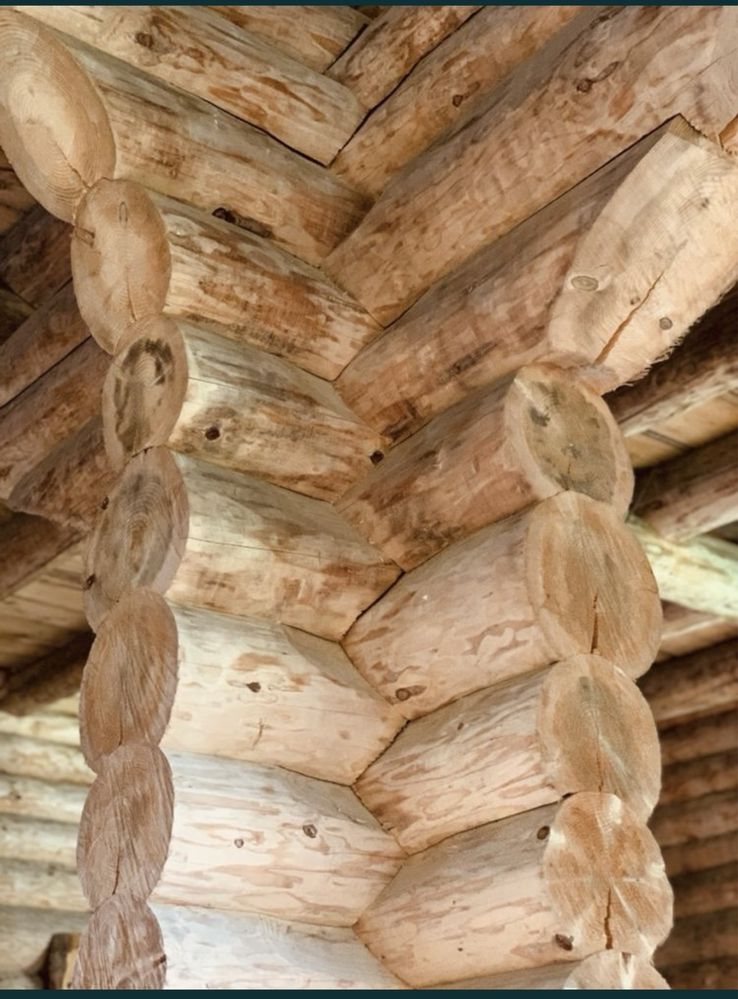 Cabana Din Busteni In Geoparcul Unesco Tinutul Buzaului