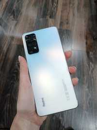 Продается REDMI NOTE 11 PRO