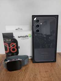 Samsung s23fe + amazfit pop / Tehnoaltyn / Рассрочка