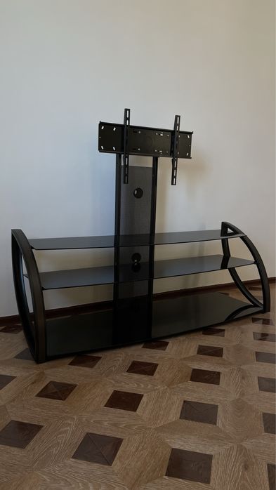 Продаётся ТВ тумба