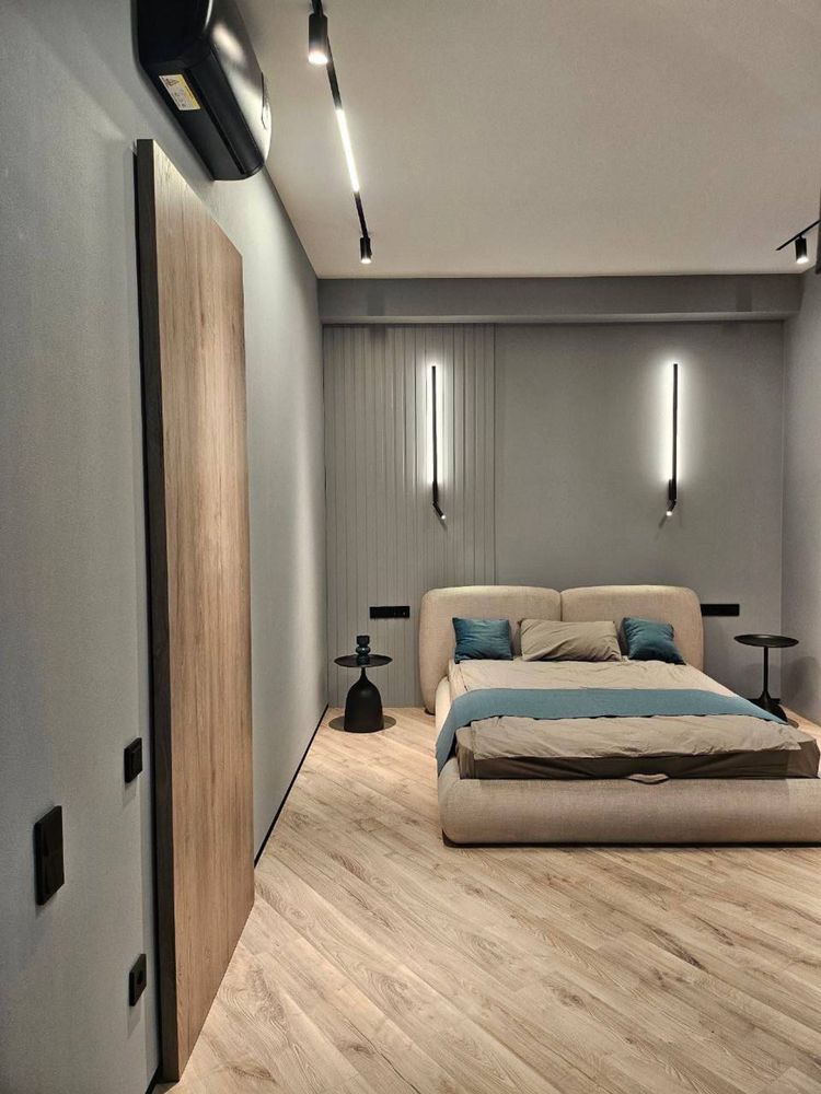 mirabad avenue golden haus mirabad bazar 2-комнат