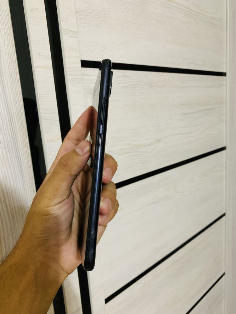 Redmi 5 plus sotiladi