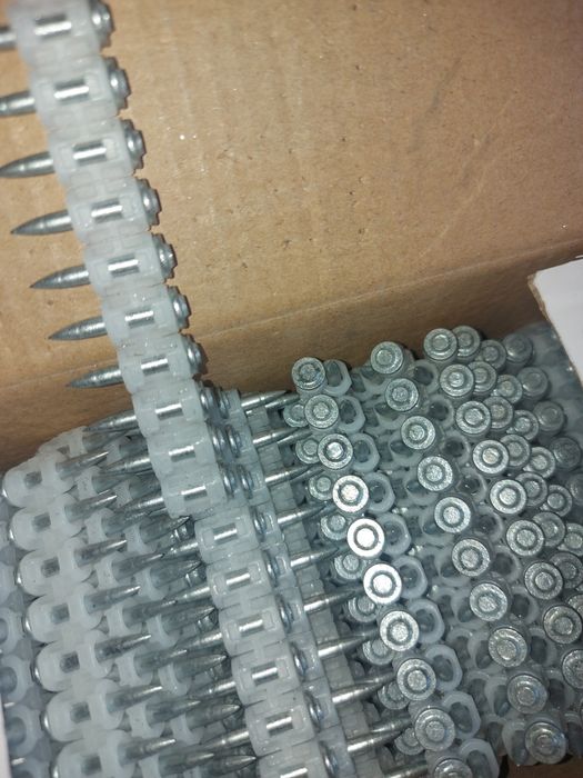 Cuie hilti GX120, GX3