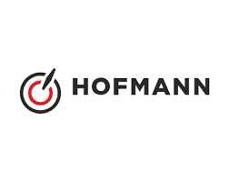 Кондиционер Hofmann 12 Compact 3D* Inverter + Бесплатная Доставка