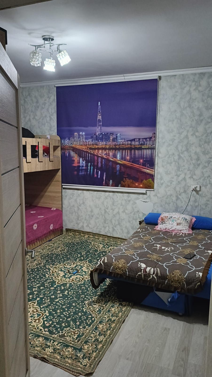 Срочно продается дом
