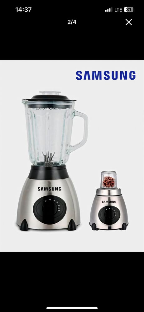 Blender 3tasi 1da