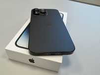 iPhone 14 Pro Max 512GB Negru – baterie 88%, impecabil