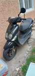 Piese MBK Ovetto / Yamaha Neos