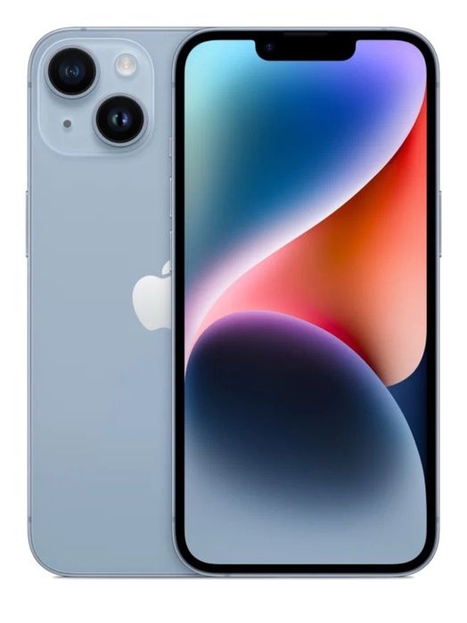 Iphone 14 128 gb