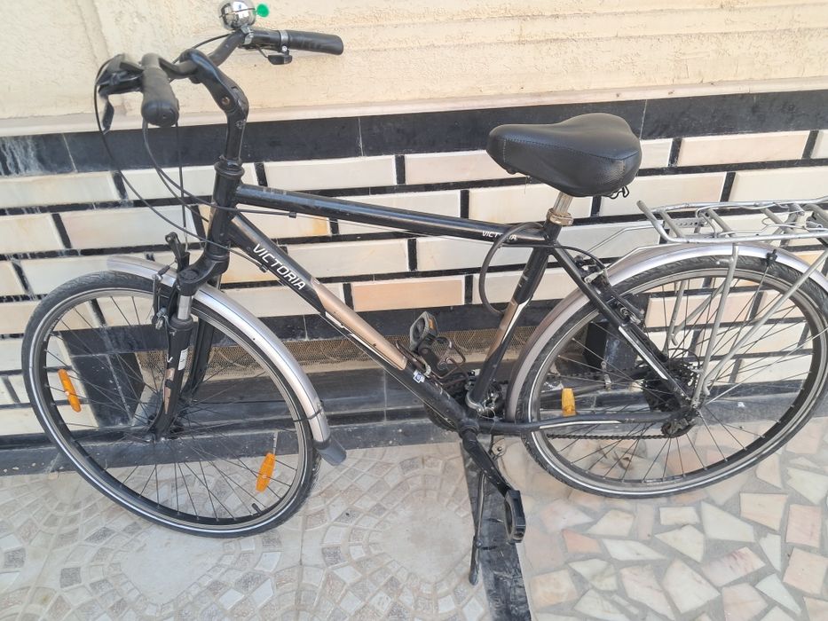 Velosiped germanyaniki