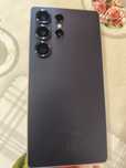 Samsung s25 ultra