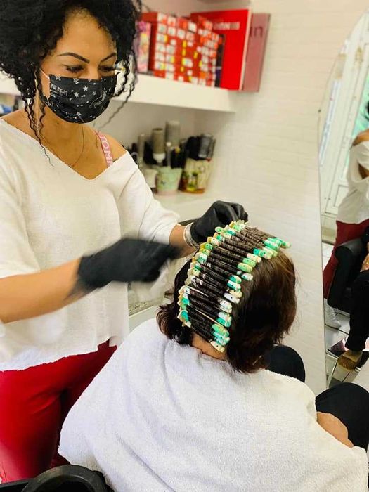 Cursuri permanent par