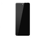 Display motorola Moto G60 G60s G61 G51 G40 fusion