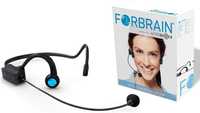 Forbrain USA - Обучающее устройство для речи, внимания и памяти