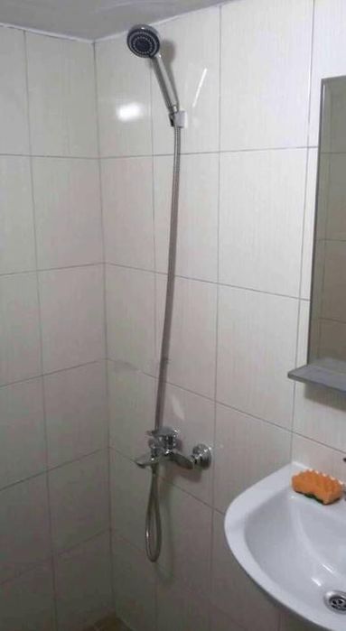 Едностаен апартамент в района на Мараша