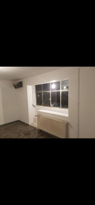 Amenajării interioare si exterioare!