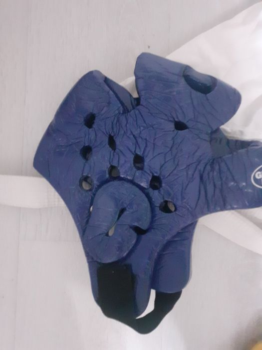 Продам кимано для теквандо